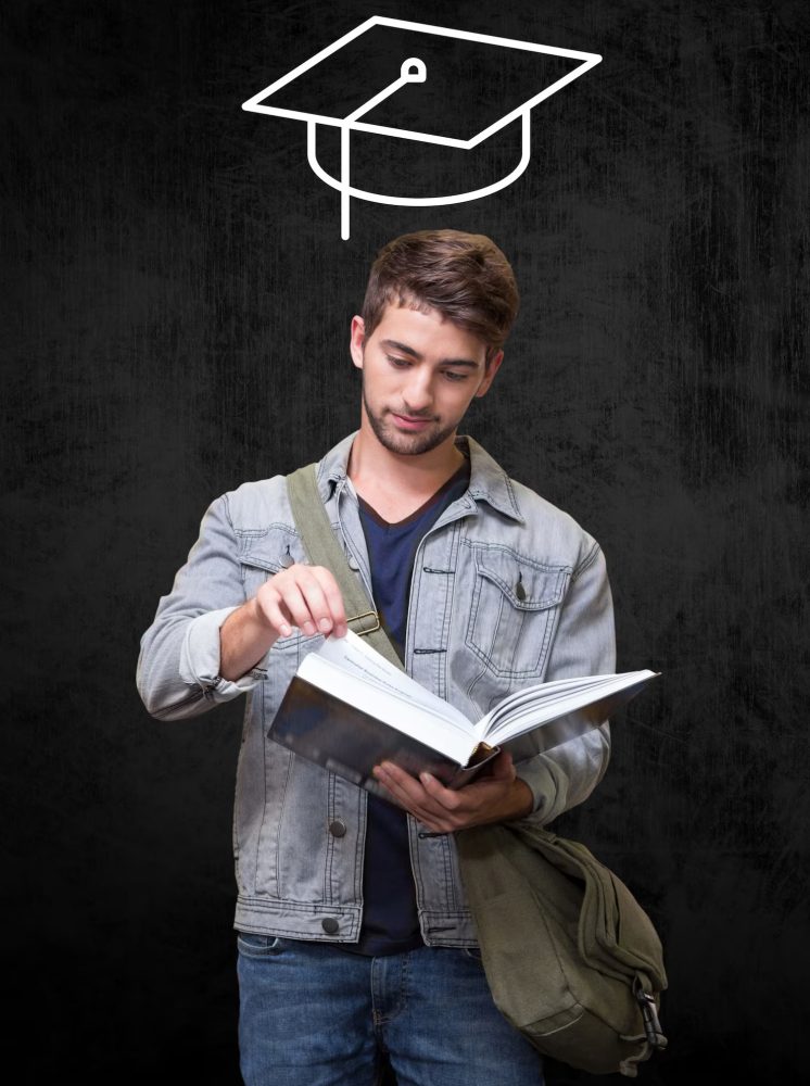 Education